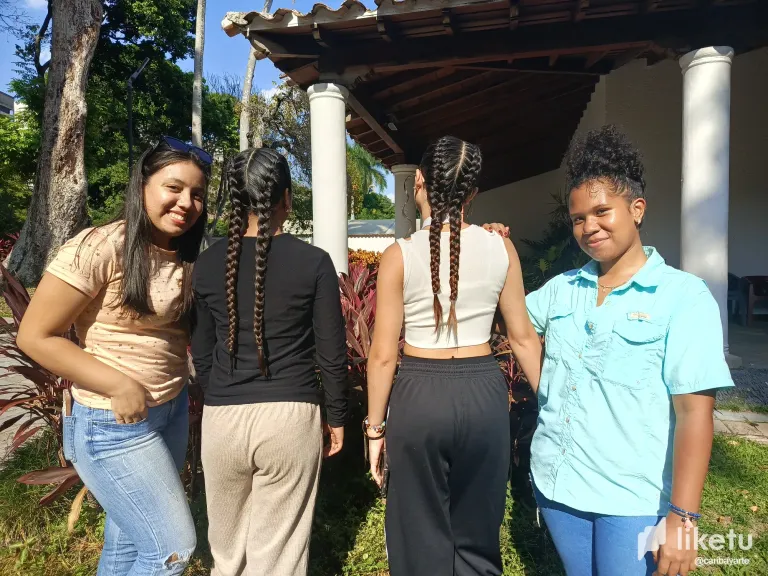 6UdQmvyahdgmBOGl_IMG_20250321_160906_316.webp