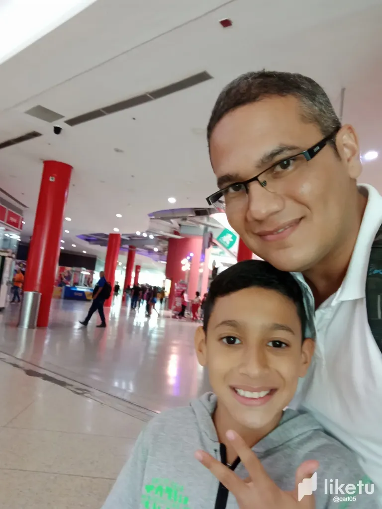 cleipio2601ez7zsz1ez1aciz_IMG_20221119_160451.webp