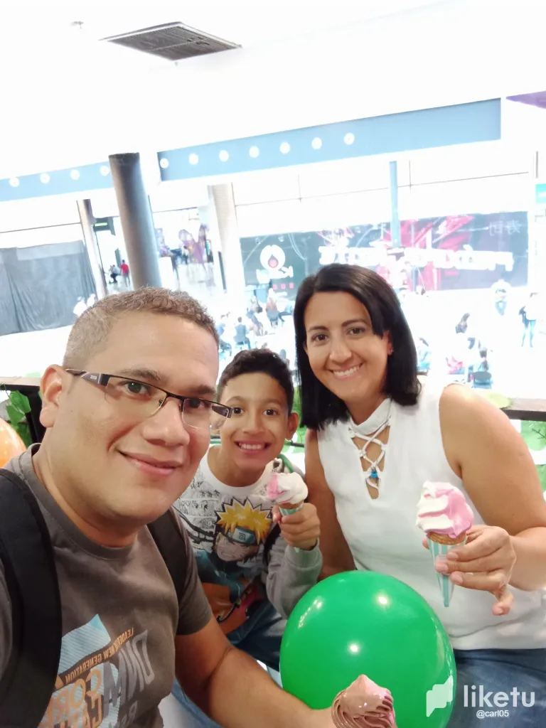 clofr5p1w000b9vsz0xoj0uzp_IMG_20231007_150250.webp