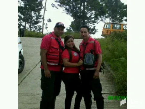 clorch0yh00q2bfsz8v2w7xhz_Capture17_50_40.webp
