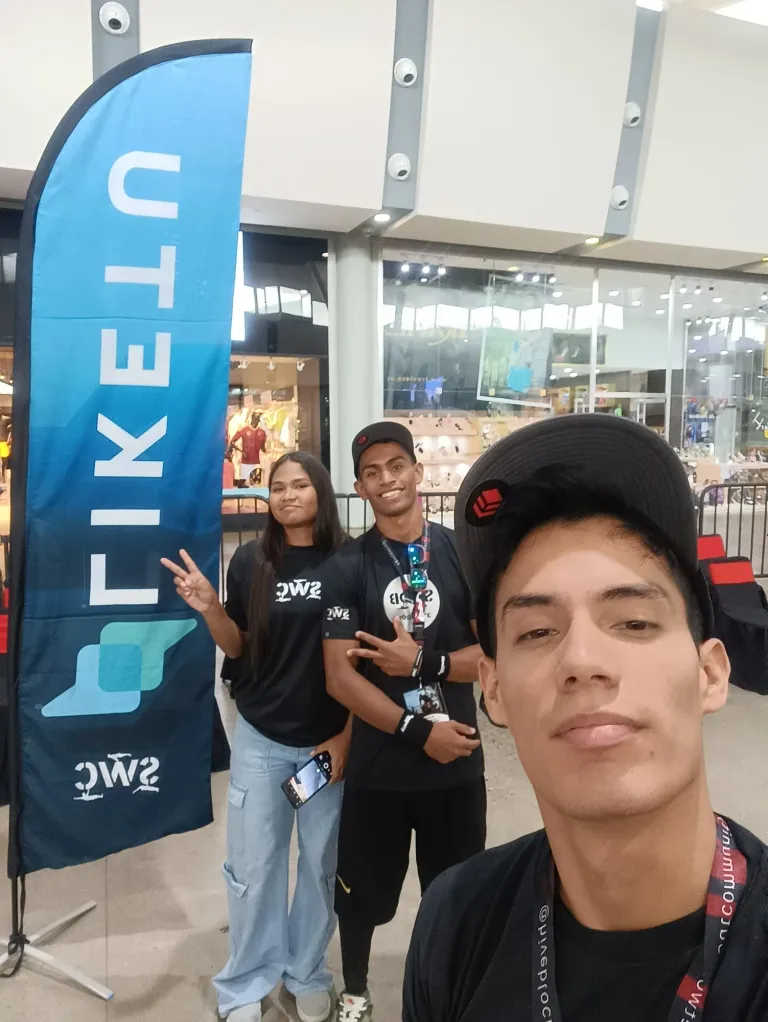 6kJMdP1sxxDVYFwQ_IMG_20240623_122359.webp