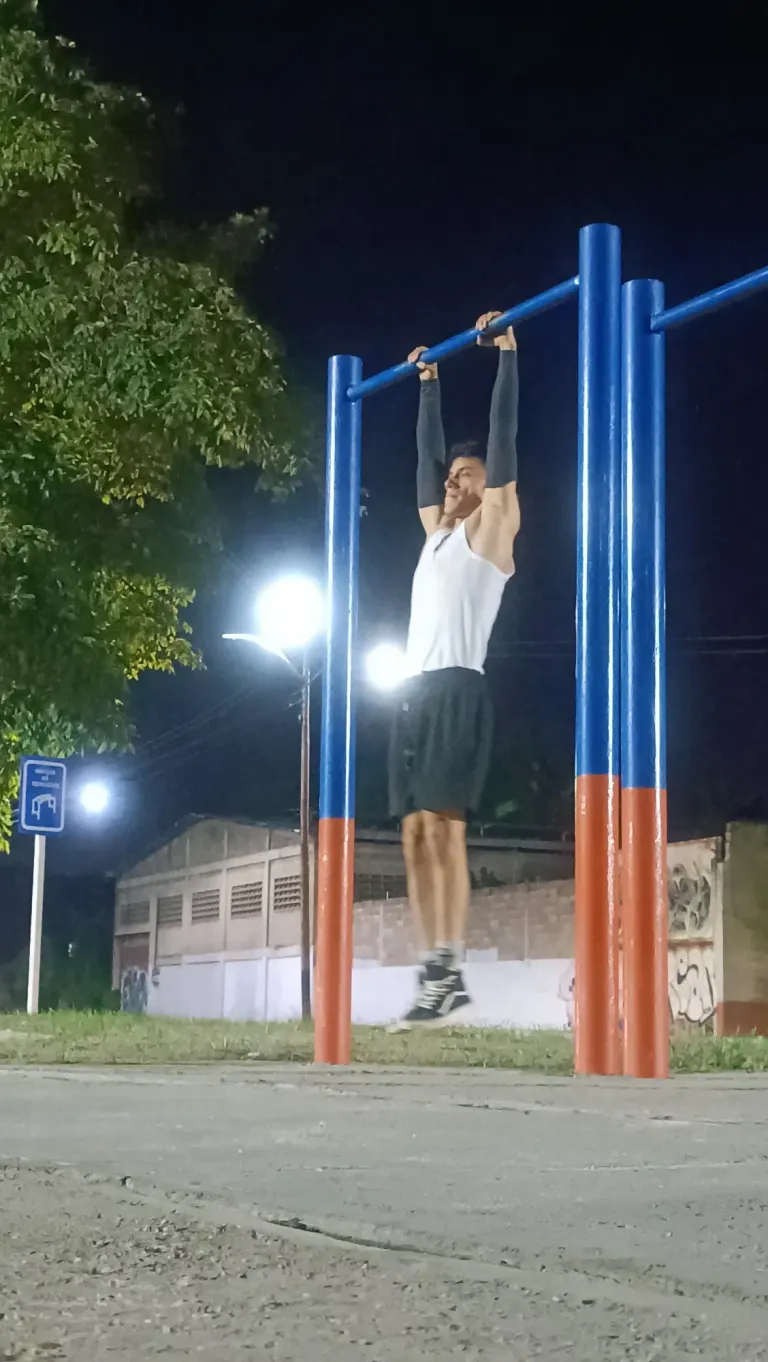 7AOVeWrYJQly2yzT_IMG_20240917_191302.webp