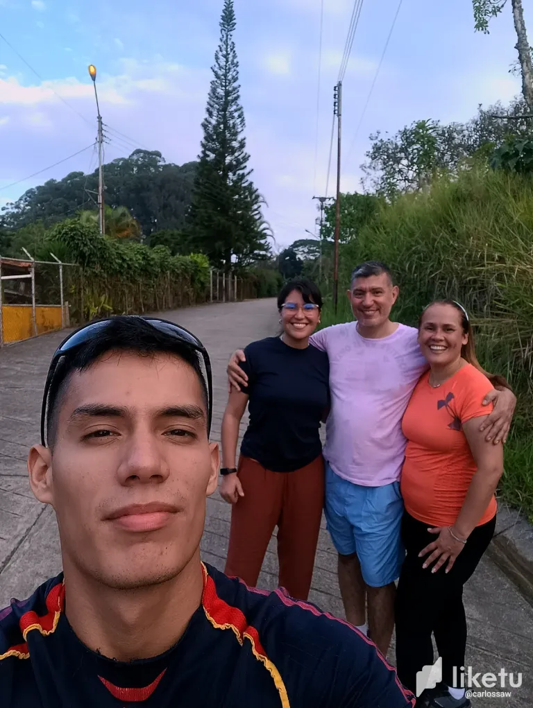 clqlgeax400i62asz9u0x9pn4_InShot_20231221_193352837.webp