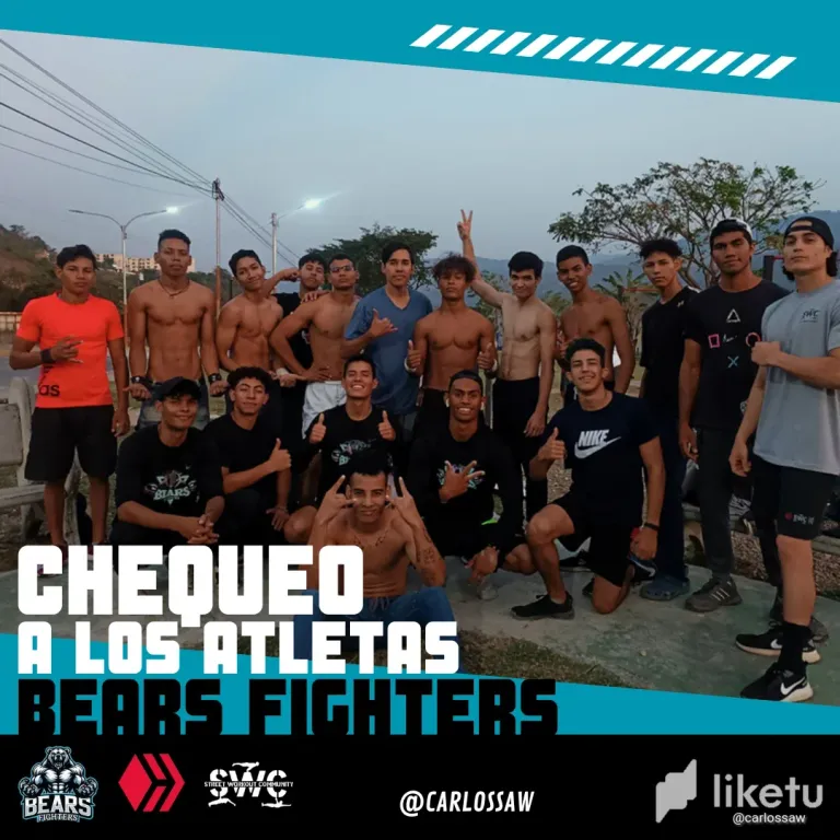 clsunljuh01g95oszfphbbmva_Post_de_Instagram_Gimnasio_Moderno_Rojo_y_Negro.webp