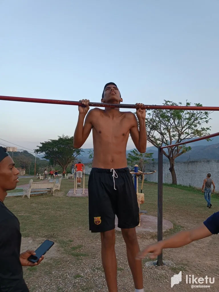 clsunn0t4001s8uszg9kbco4s_IMG_20240219_182338.webp