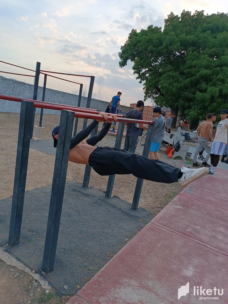 clw6ulptk00e6z9sz8w6m5r4b_IMG_20240513_180226_1.webp