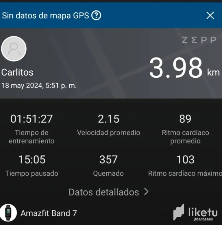 clwgfbozr000ex5sz8dow1rm5_Screenshot_2024-05-21-09-19-56-615_com.miui.gallery.webp