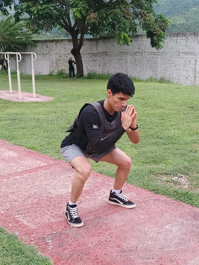 fAkDZQDUGmoKQaJk_IMG_20240724_183808.webp