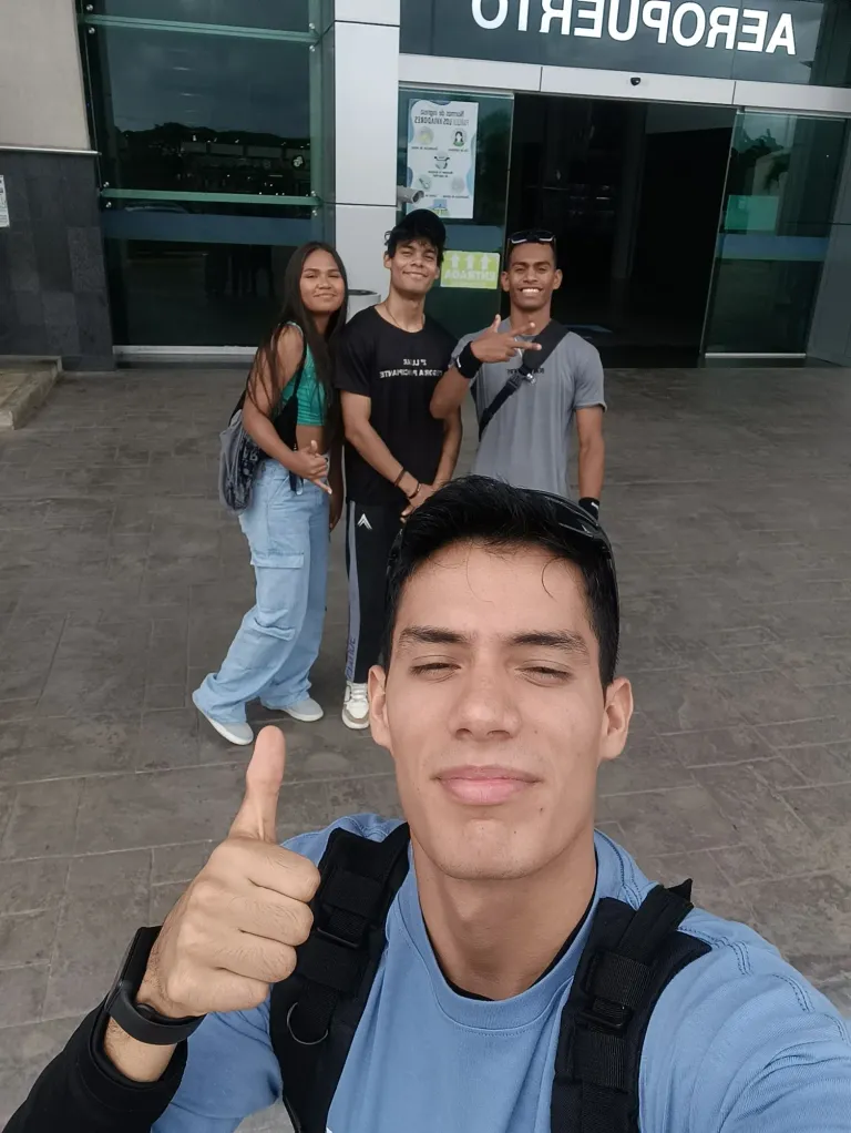 fddUt2dQaTYGk6Tk_IMG_20240623_105415.webp