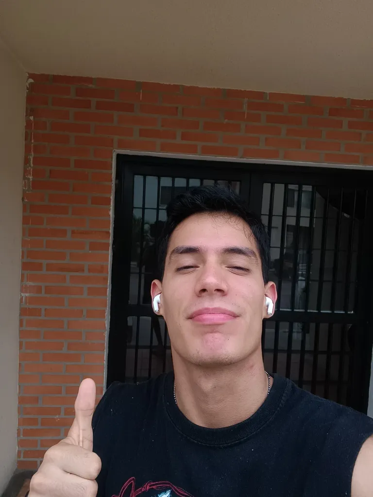 ivMOtpKtjv1FrbYd_IMG_20240527_173201.webp