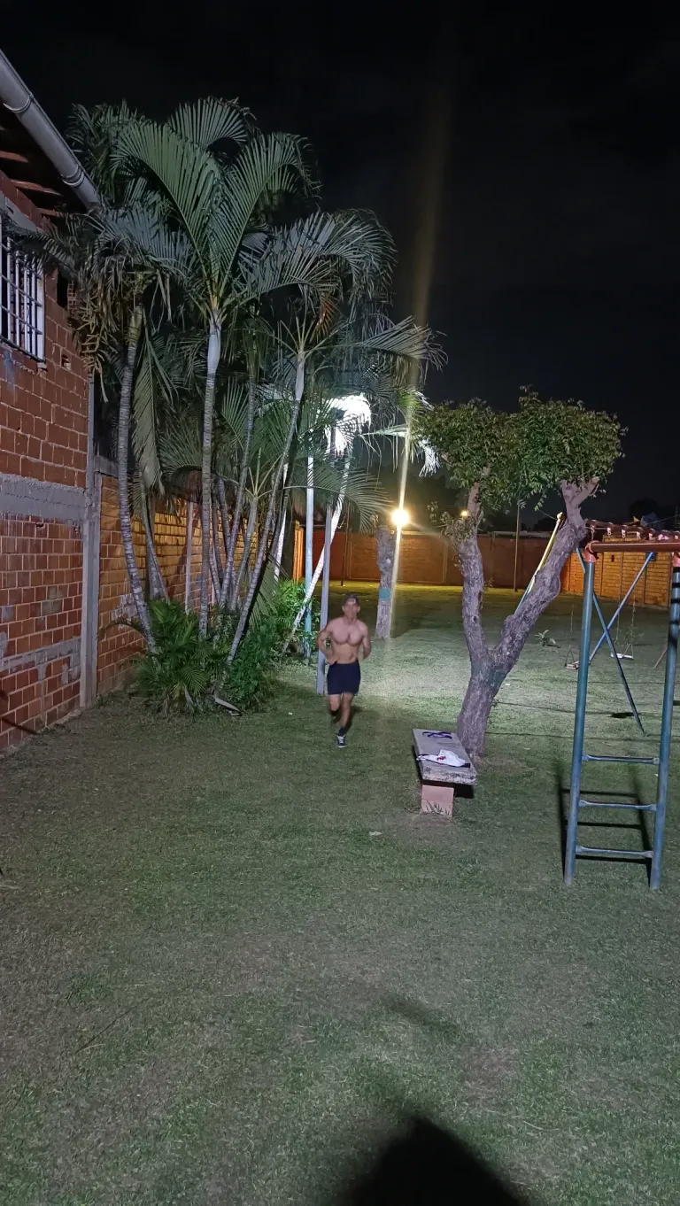 ucEfRIiIDLlIVOPN_IMG_20241023_200534.webp
