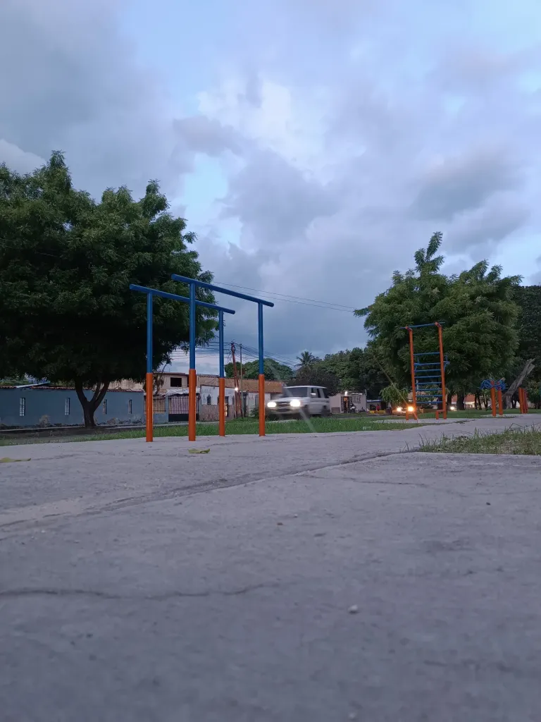 zoKxDgEgRQjhaSTW_IMG_20240830_184509.webp