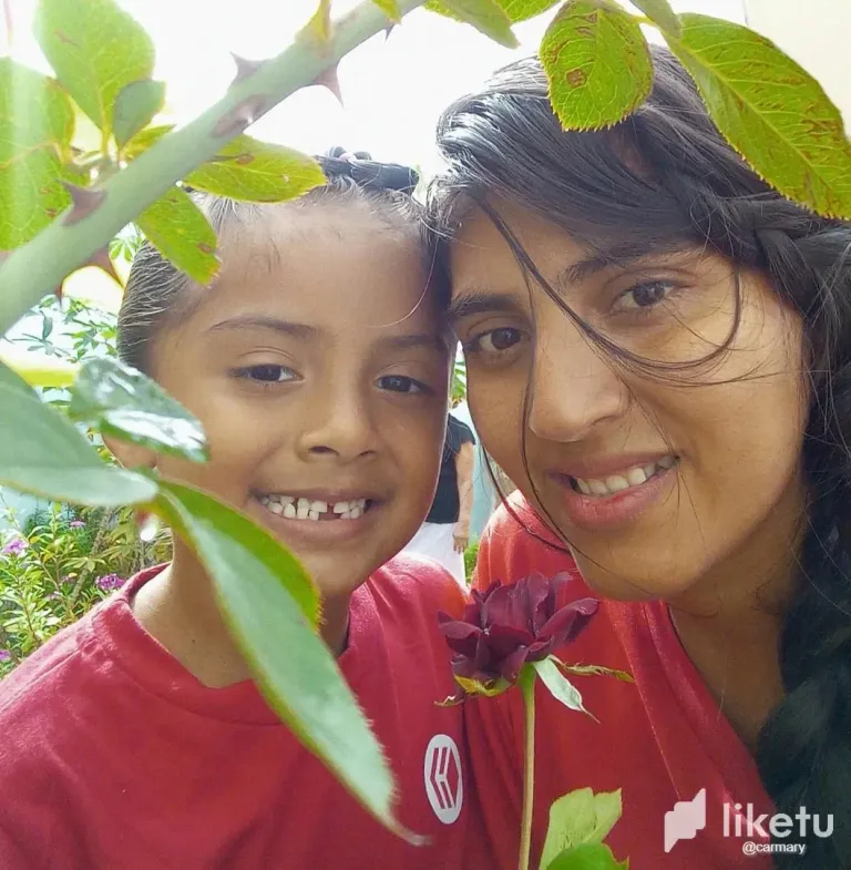 227N83jzTlcnxuQo_20220725_094654430.webp