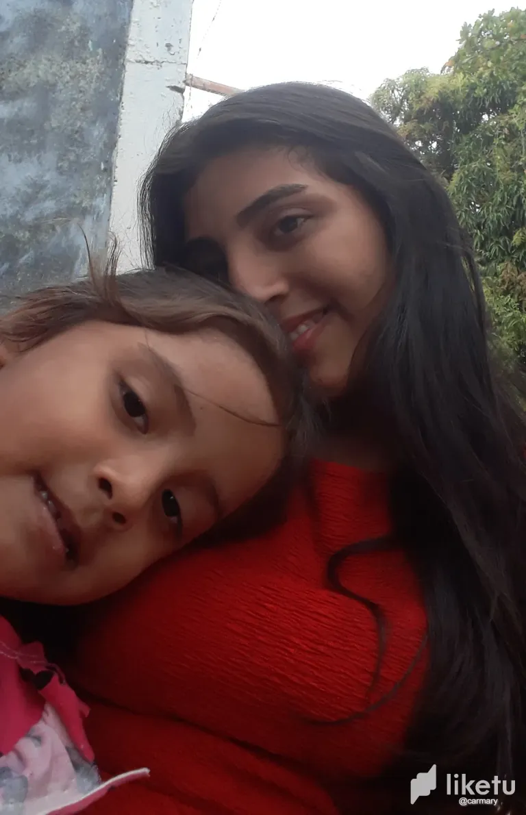 Adfg6oIAmi7CG3CA_20210125_174404.webp