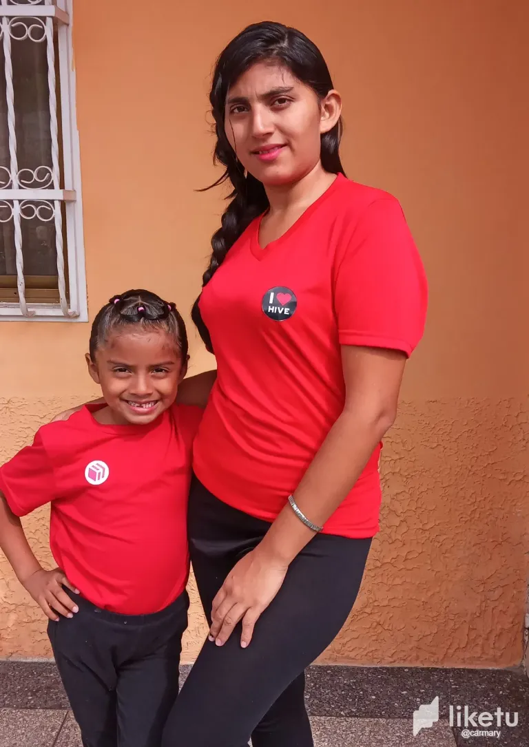 KLC0xuOYD5HxyxTn_20220725_093213694.webp