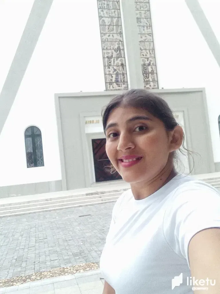 NDzJUpeWhBl1TdO2_20250503_073648.webp