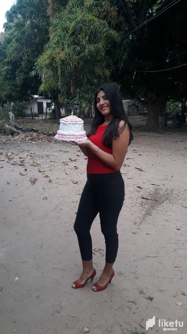 ROENd1srPlMoxwvz_20210125_172913_optimized.webp