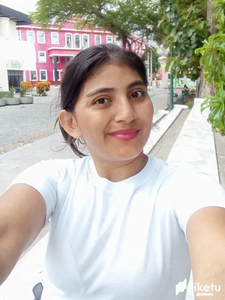 a3N3ubyaVjlhXncF_20250503_073657.webp
