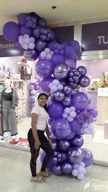 clgr7rlyg02cl4nszf1gu3g8n_20221211_120016_copy_1161x2064.webp