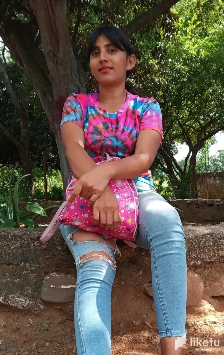 clmw0j6e803me9dsz42t2g8rs_20230921_143753_copy_959x1520.webp
