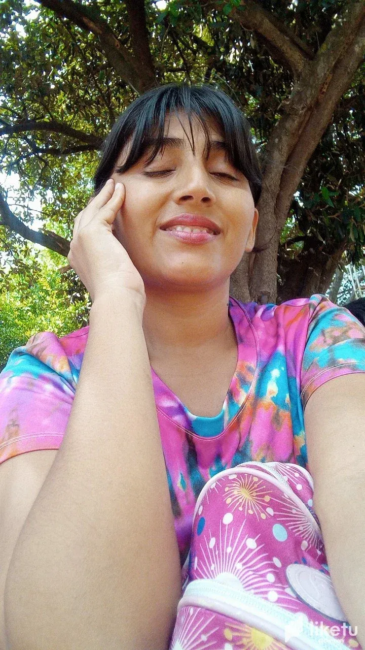 clmw0k8kd03gf0psz5a307b80_20230921_143221_copy_720x1280.webp