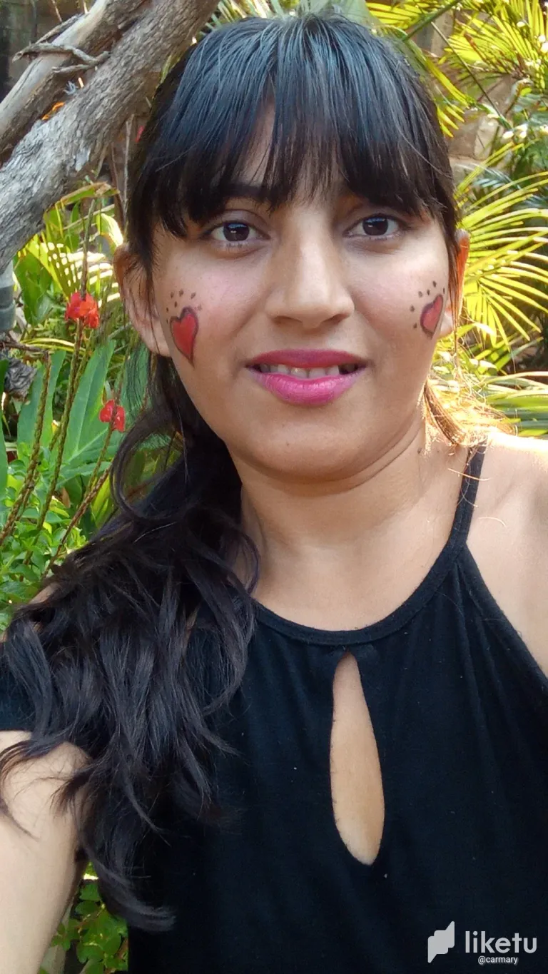 clrmp6yyi001w3rszb6dnax7e_20240112_165116.webp