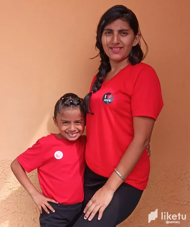 iKCvc2w0fEHMDPJA_20220725_093132354.webp