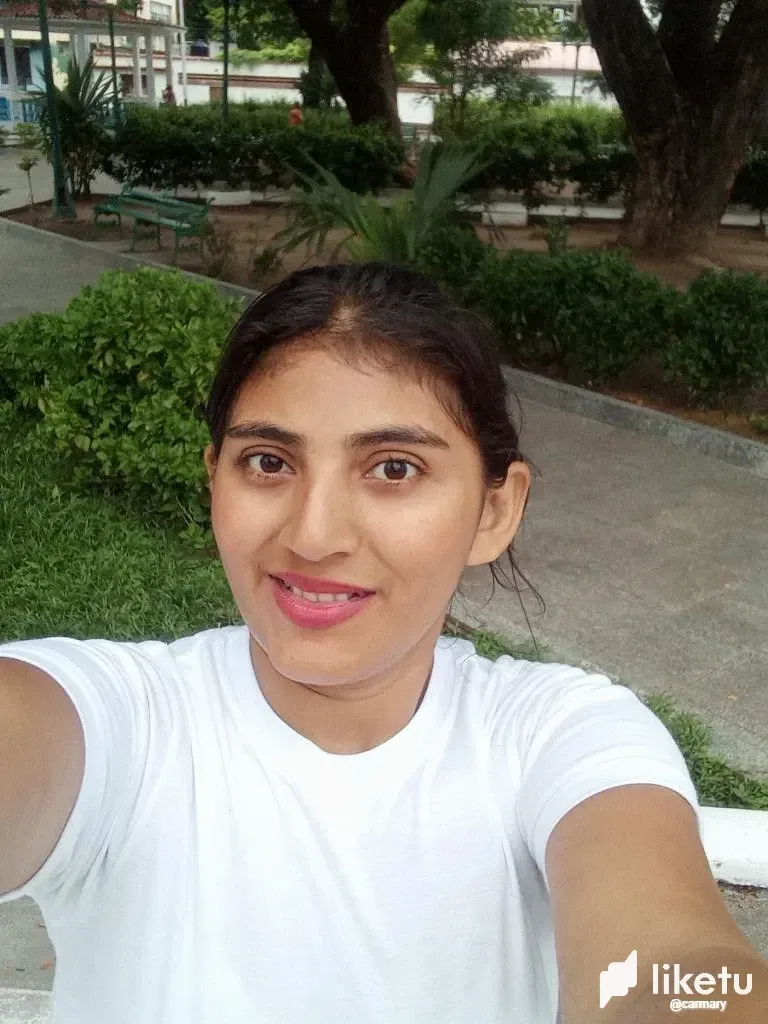 lQgpfVnpN5ExzYjg_20250503_073757.webp