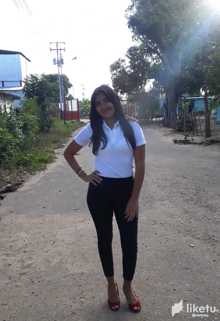yFzBCrqZ1o7raXcL_20210106_081321_optimized.webp