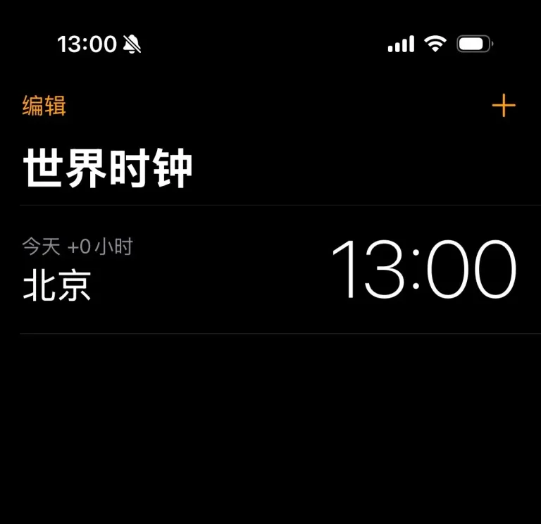 z9gejRx7ICQ5074D_mmexport1750310284628.webp
