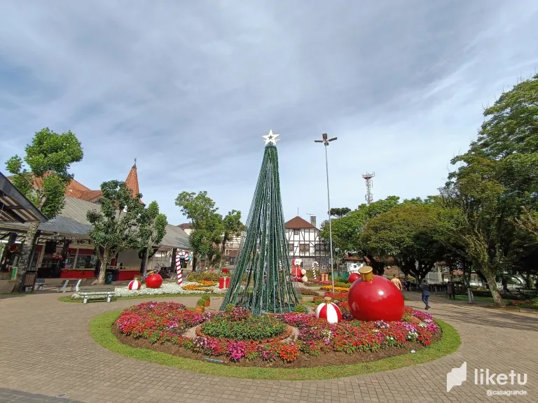 clqvmozib028m17sz27ck5op5_IMG_20231231_085924.webp