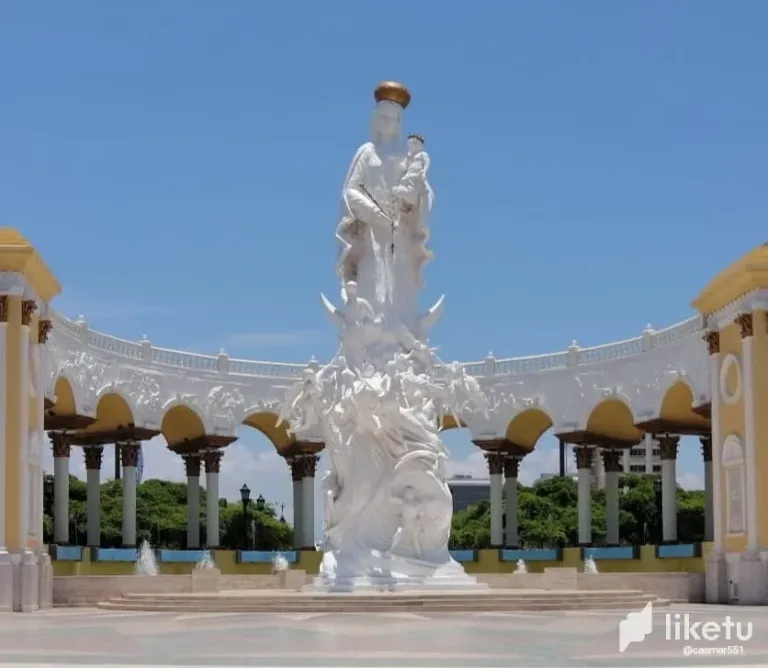 clm5a2mnh00yz0pszcvdfgu3w_IMG-20230904-WA0005.webp