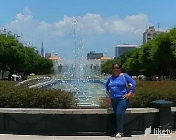 clm5a3ayn00xlawsz509d2cbl_IMG-20230904-WA0003.webp
