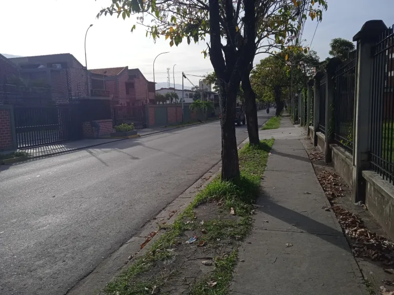 WwvL0mrRsW9NZpN9_IMG_20240619_074522.webp