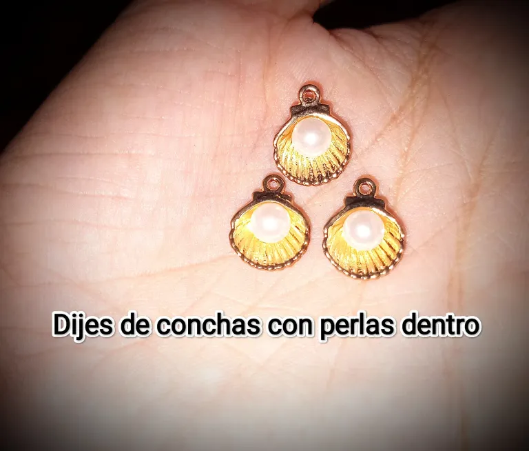 rMancAnFYMCLrvTn_IMG_20250305_171234.webp