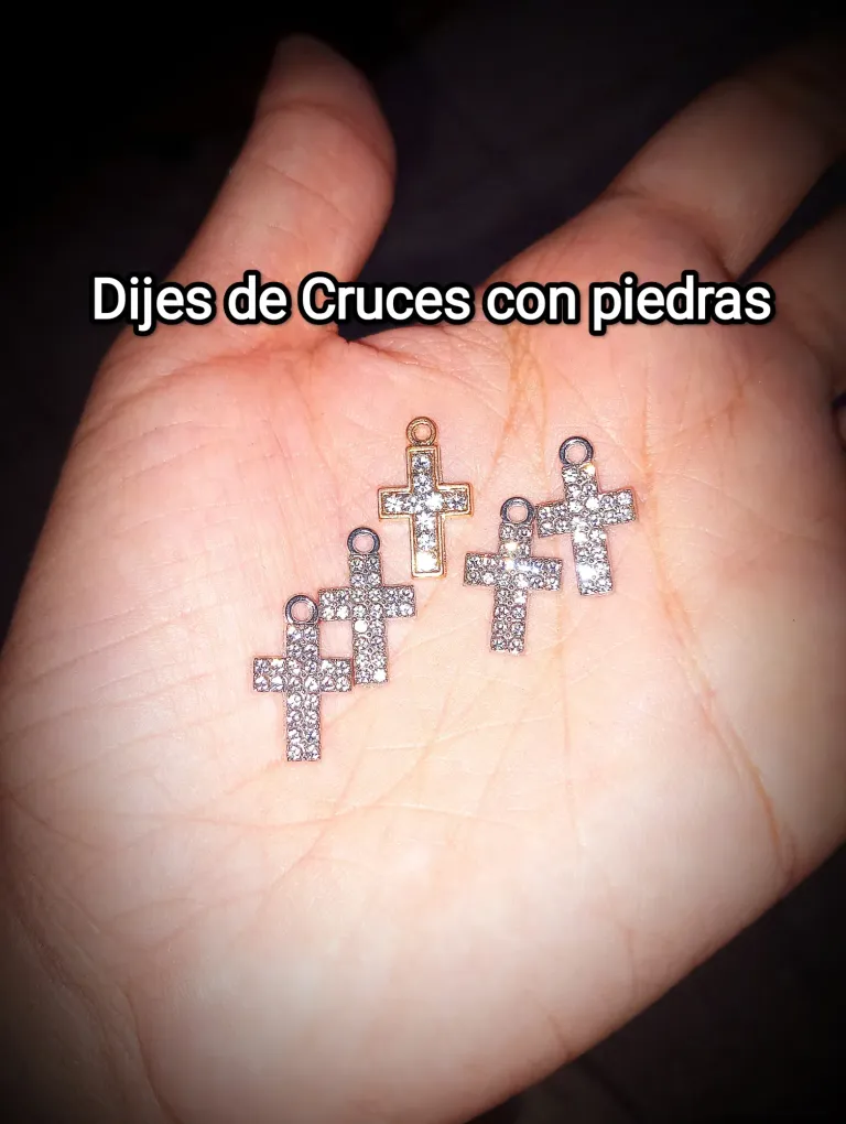 yFiX5cFRhZv4hm4U_IMG_20250305_171532.webp