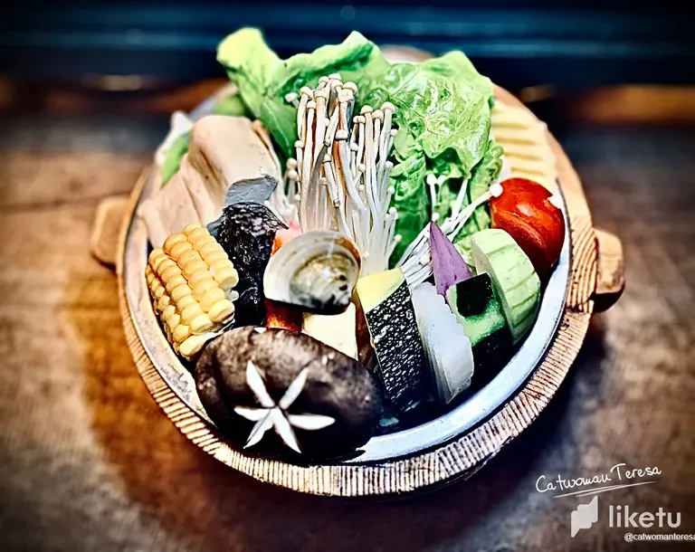 clcw1vev900iy7rsz5dkafud3_hotpot11.webp