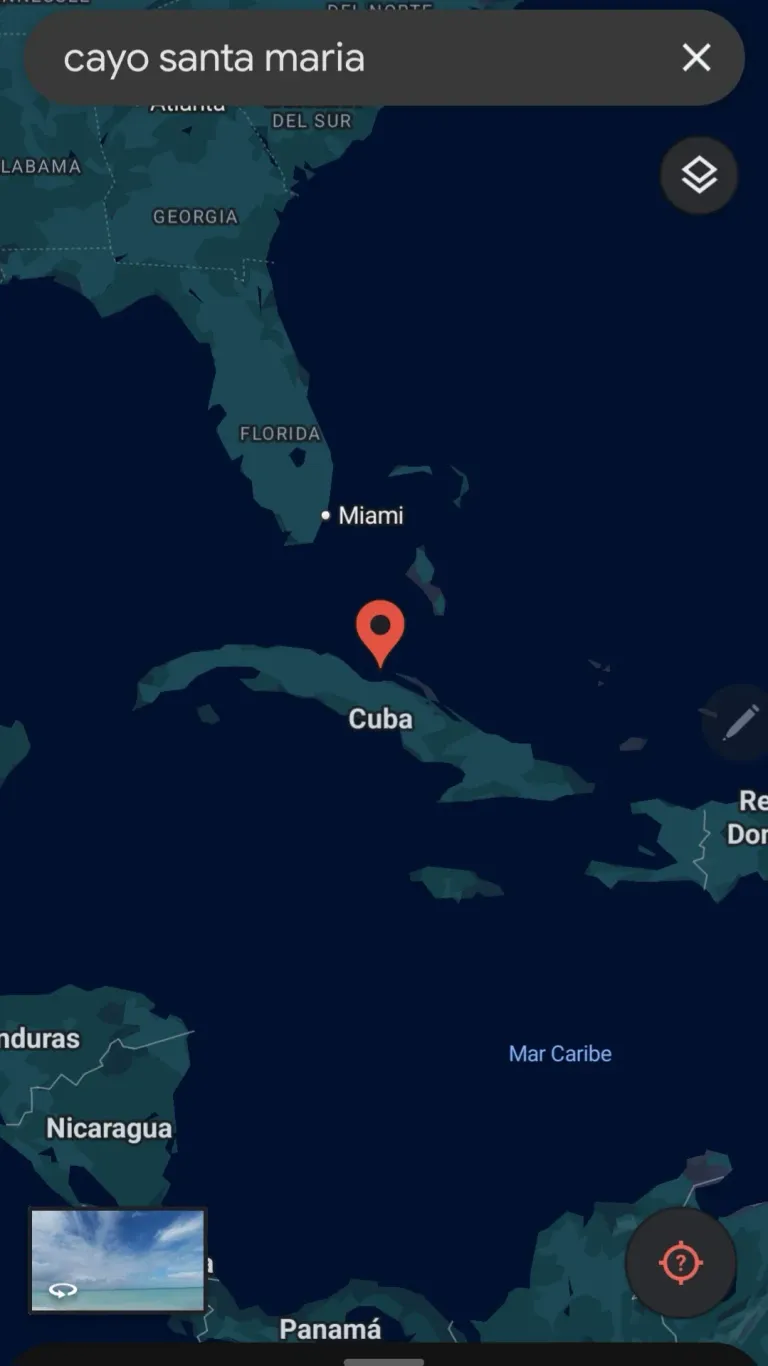 3Ke6JdKuTGHHUGjp_Screenshot_20250817_152109_Maps.webp