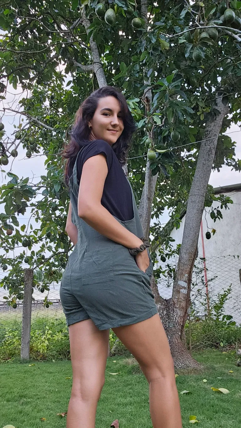 54PtHWgWzfxQFJYc_1000290528.webp