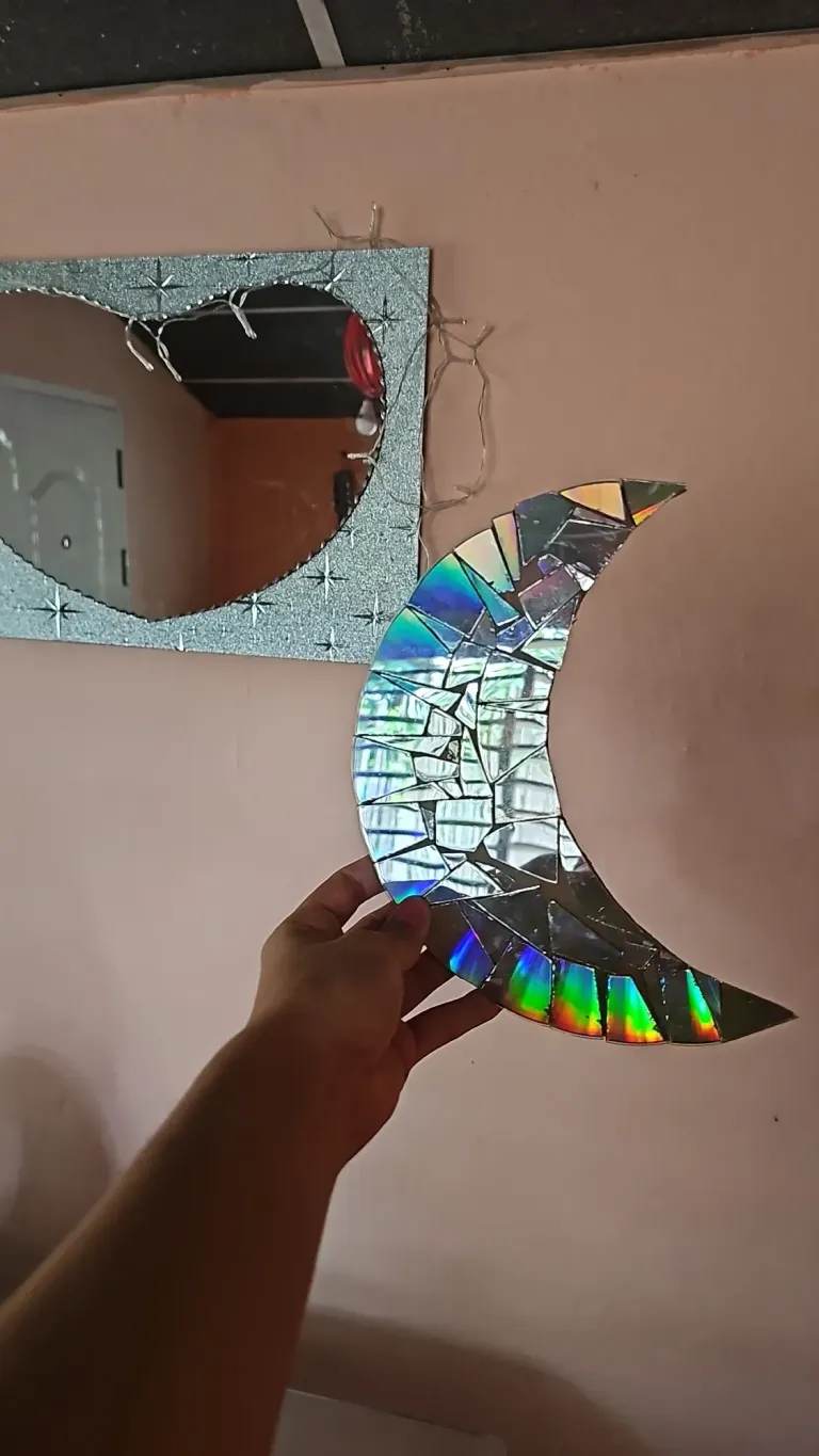 88KyqLfHDeT948Q3_1000240939.webp
