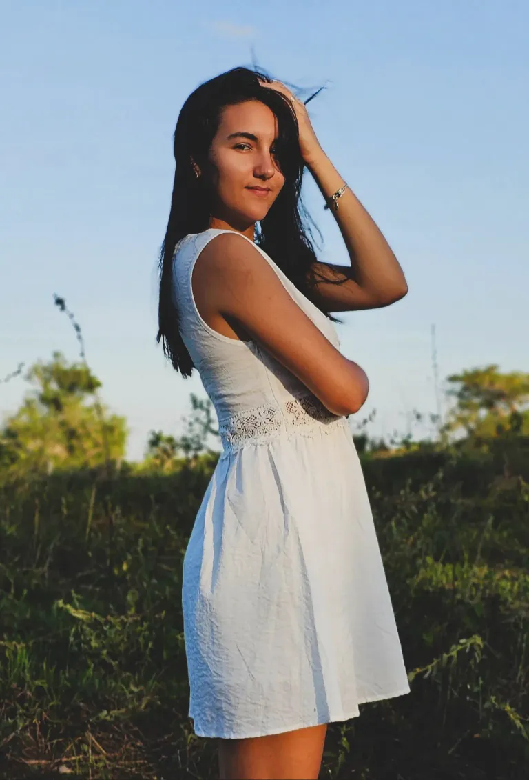 D9oZxOUUvgwja6cW_20250507_185224.webp