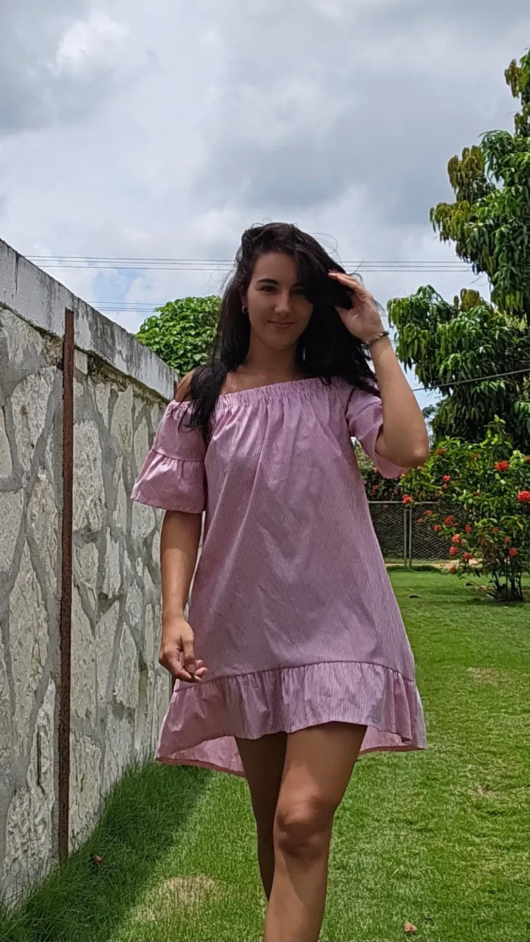 H6lMerACRU8GFoHb_20250808_133603.webp