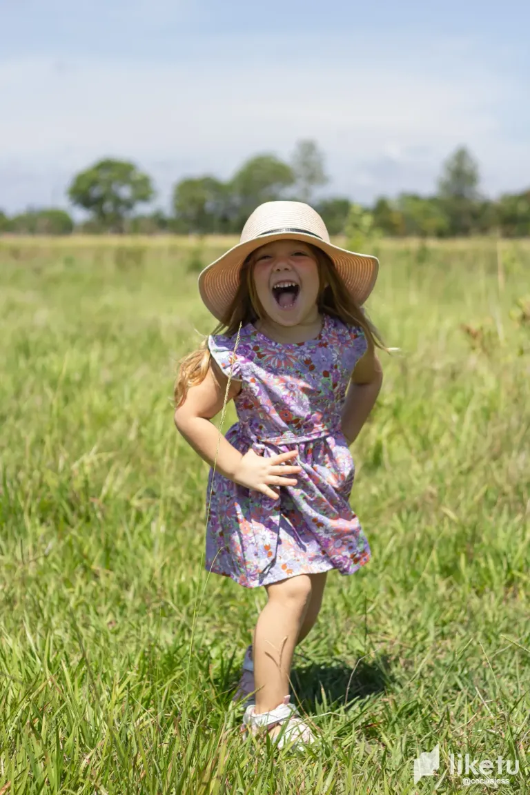 J4TFXUNFmV1GNhql_IMG_6253.webp