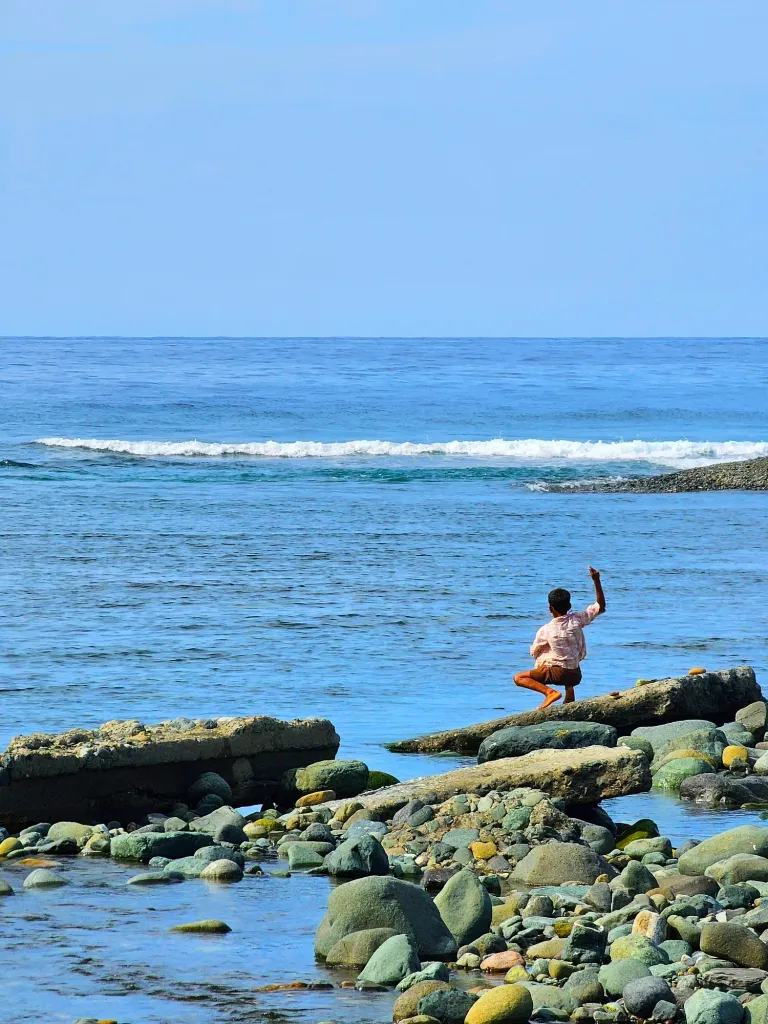 MHVx9NquEzwgVWmA_20240813_095001.webp