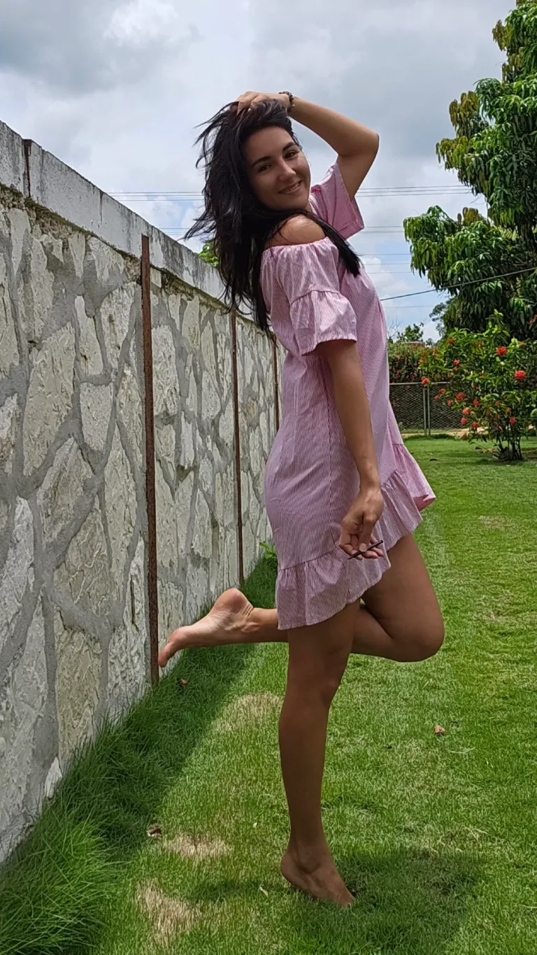 Qdm2nlgZ8x7ZYYpL_20250808_133545.webp