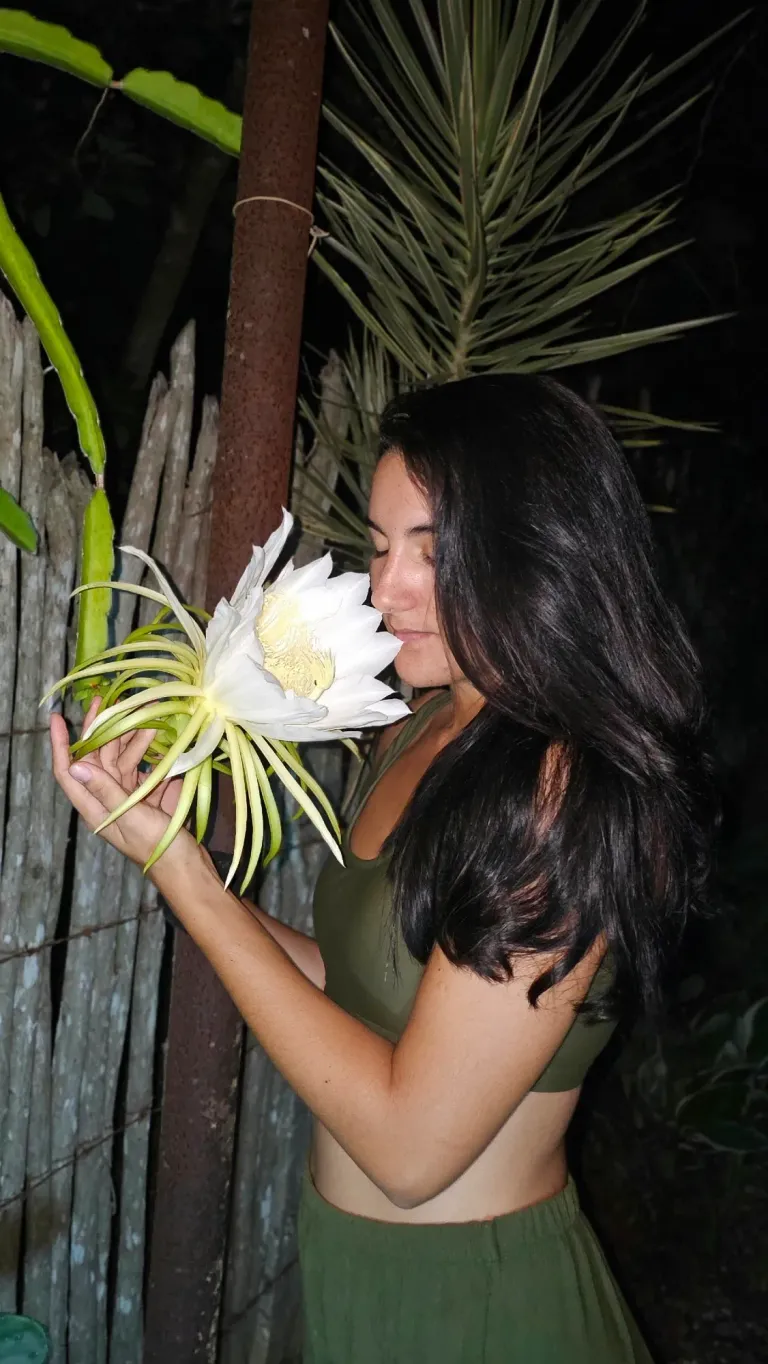 bUnUaIUG9KRfWBPo_20250727_215206.webp