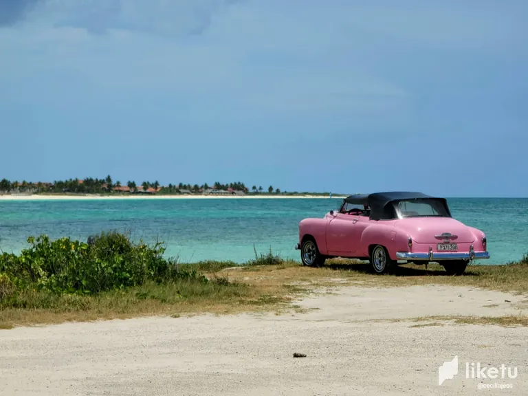 clkcyp2e503nibbszbnlv8mpl_20230714_123434.webp