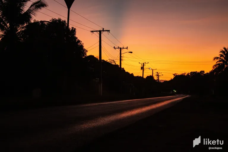 clpua3x0s03ltbfsz16347666__MG_1703.webp