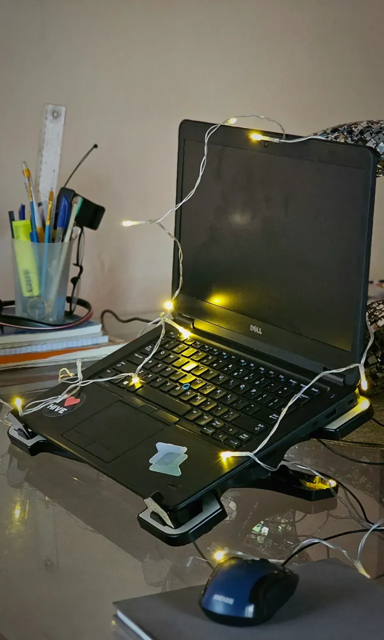 dXYjuLFbZqVFvbQs_1000226705.webp