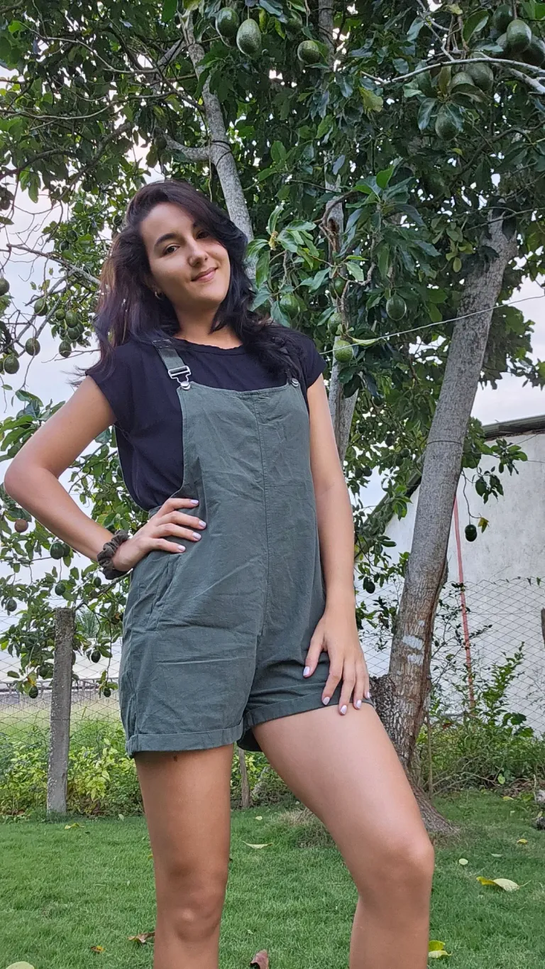 daSO3sDZBZq2wkxo_1000290527.webp